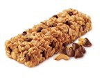 Granola Bar