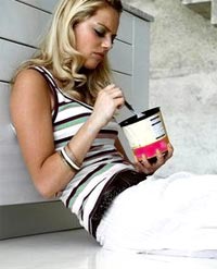 emotional-eating ice cream - Copy