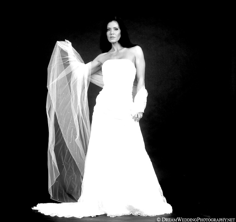 I ADORE this image, taken last Sunday by the incredible George Kontaxis! If you are in search of distinctive and gorgeous wedding photography, please go to www.DreamWeddingPhotography.net to book this phenomenal talent for your wedding images!