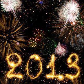 2013