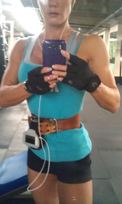 January 1st 2013 image