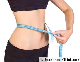 woman-with-slim-waist-3-23