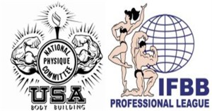 picture2life_99681_original