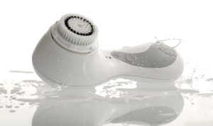 clarisonic-brush