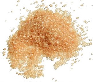 turbinado_sugar