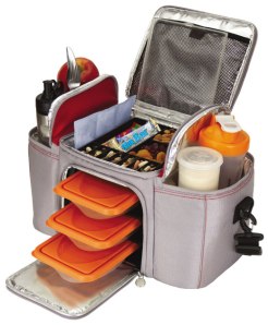 6-Pack-Bag_Details-small