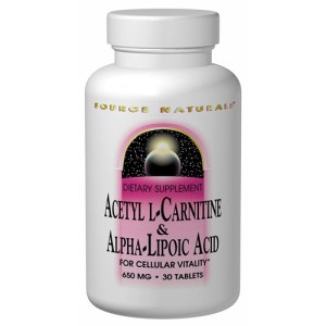 acetyl-lcarnitine-alpha-lipoic-acid-60