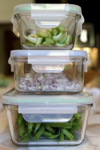 containers-stacked-for-storage