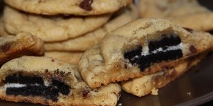 hero-cookie-candy-bars