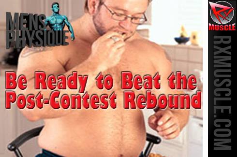 1545692_652028681519820_325077075_n