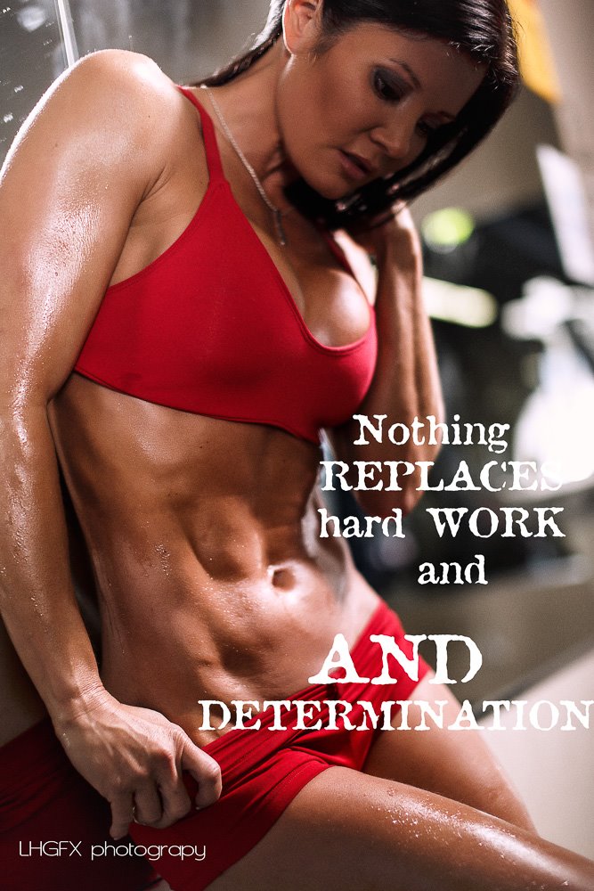 1973880_757968234228546_1972592917_o