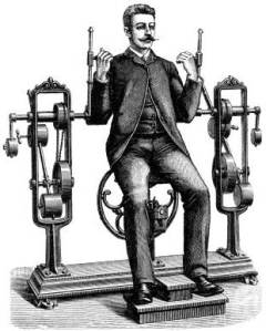 History-of-bodybuilding