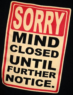 T-Shirt-Sorry-Mind-Closed-Until-Futher-Notice-724789