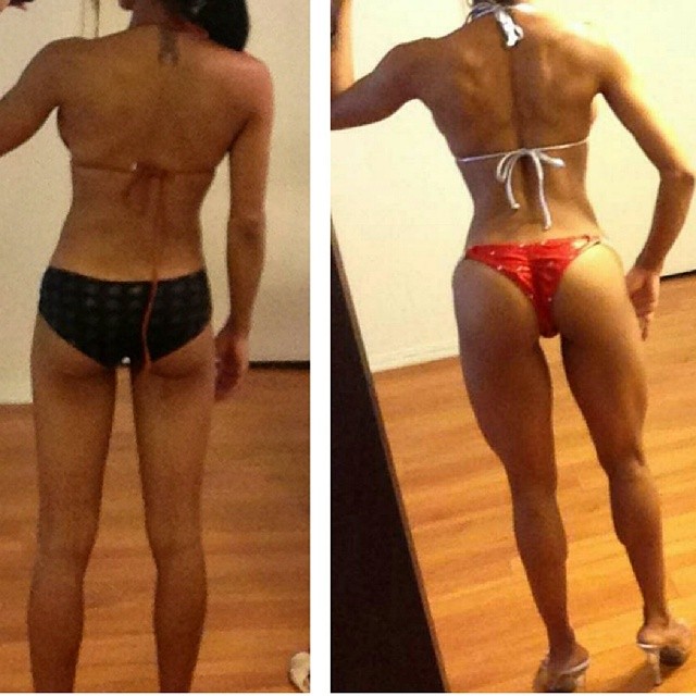 10295681_742714412425664_135327225014749984_n