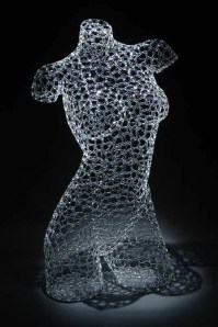 glass-female-body-sculpture