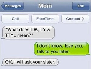 i-phone-chat-text-texting-message-msg-phone-bubbles-message-fail-funny-facebook-status-timeline-profile-photos-for-sharing-fb-29