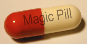 Magic-Pill-300x152