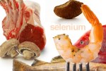 Skin-Power-Of-Selenium-Nutrient