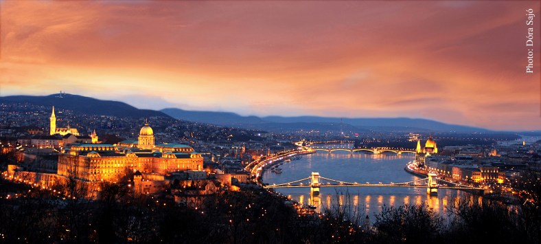 Budapest2