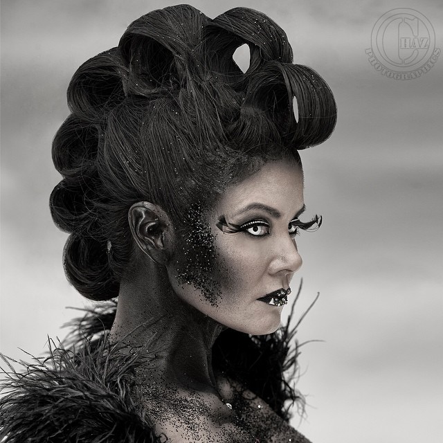 10410674_10202588132492389_4017357971740001978_n