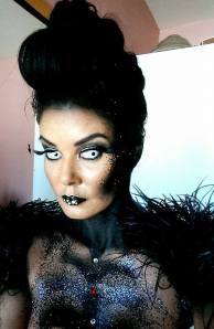 10563144_780274098669695_3665460641211165977_n