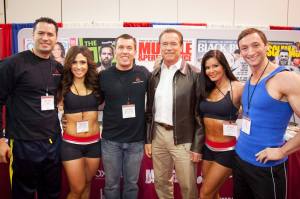 793845_621258061299572_6095940993017910437_o