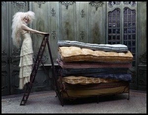 FairyTales-PrincessAndThePea