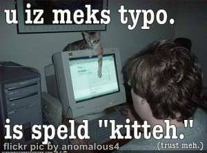 spell-check-from-any-windows-application