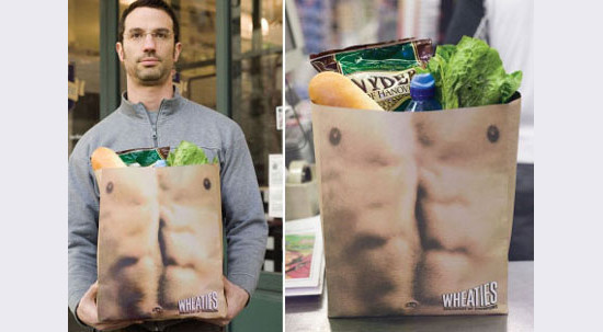 Six-pack-Abs-Bag lol