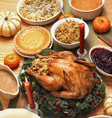 holidays-holiday-foods-full