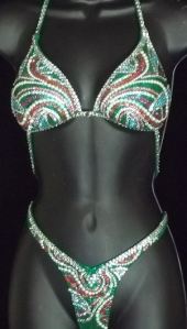 998805_665046383515546_812080141_n