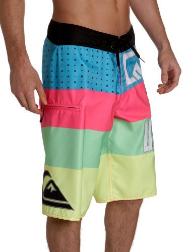 boardshorts