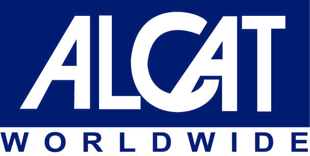 ALCAT-Logo-1