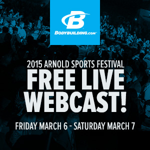 2015_Arnold-Sports-Festival-Website-Ad_300x300