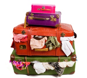 cruise-packing-tips-ideas