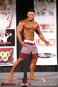 jeremy b greater gulf states 2013