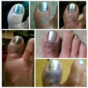 11070823_915230171840753_242384502001139566_n