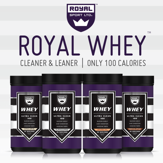 royal_whey