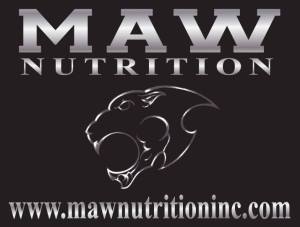 10616069_539099929570111_936223131860086575_n