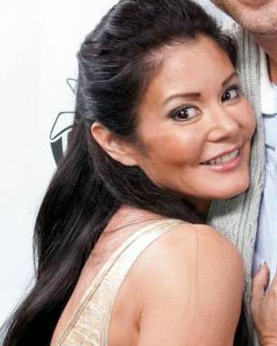 10349134_790238621006576_6888364482549464334_n