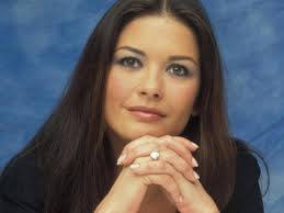 10565103_790238694339902_858736397148021578_n