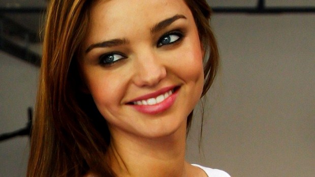 how-to-get-dimples-naturally-without-surgery