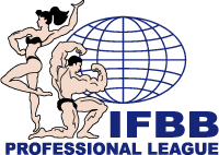 IFBBpro_logo