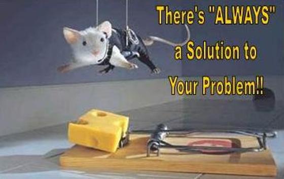 Theres-ALWAYS-a-Solution-to-Your-Problem