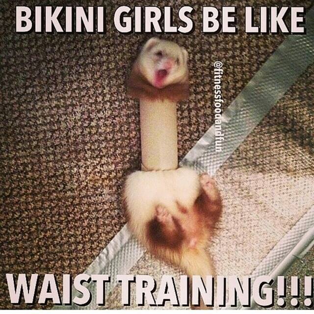 10426846_789114317785673_2065405848561987787_n