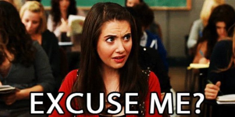 o-EXCUSE-ME-facebook