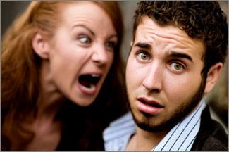 221539466_woman_yelling_at_man_325x216_xlarge