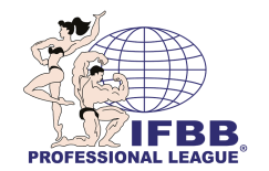 IFBB