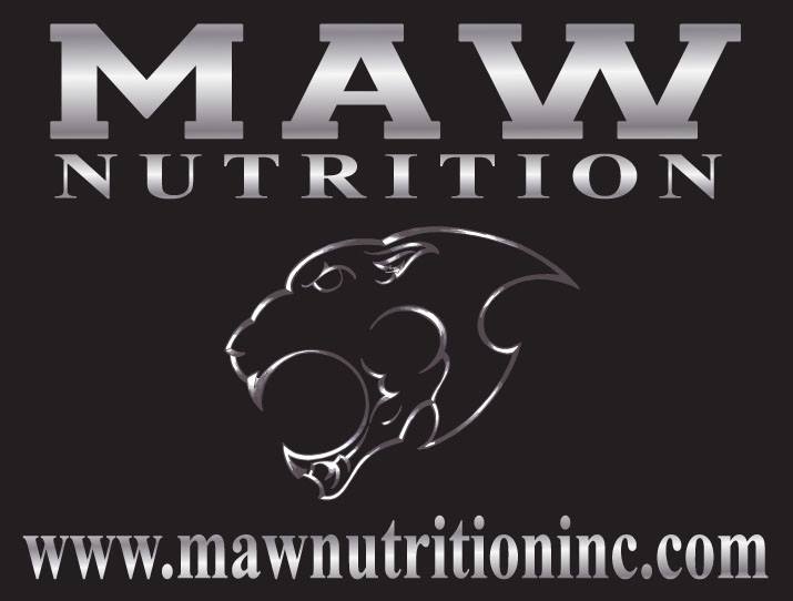 10616069_539099929570111_936223131860086575_n