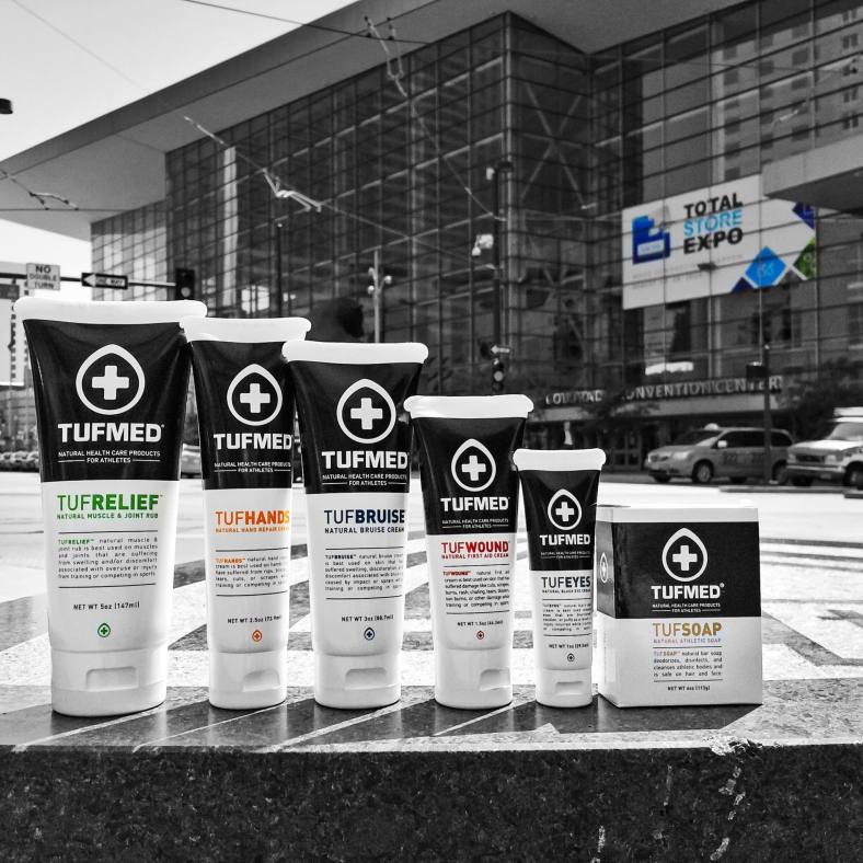 11888613_956721951054014_2104010681399660725_o